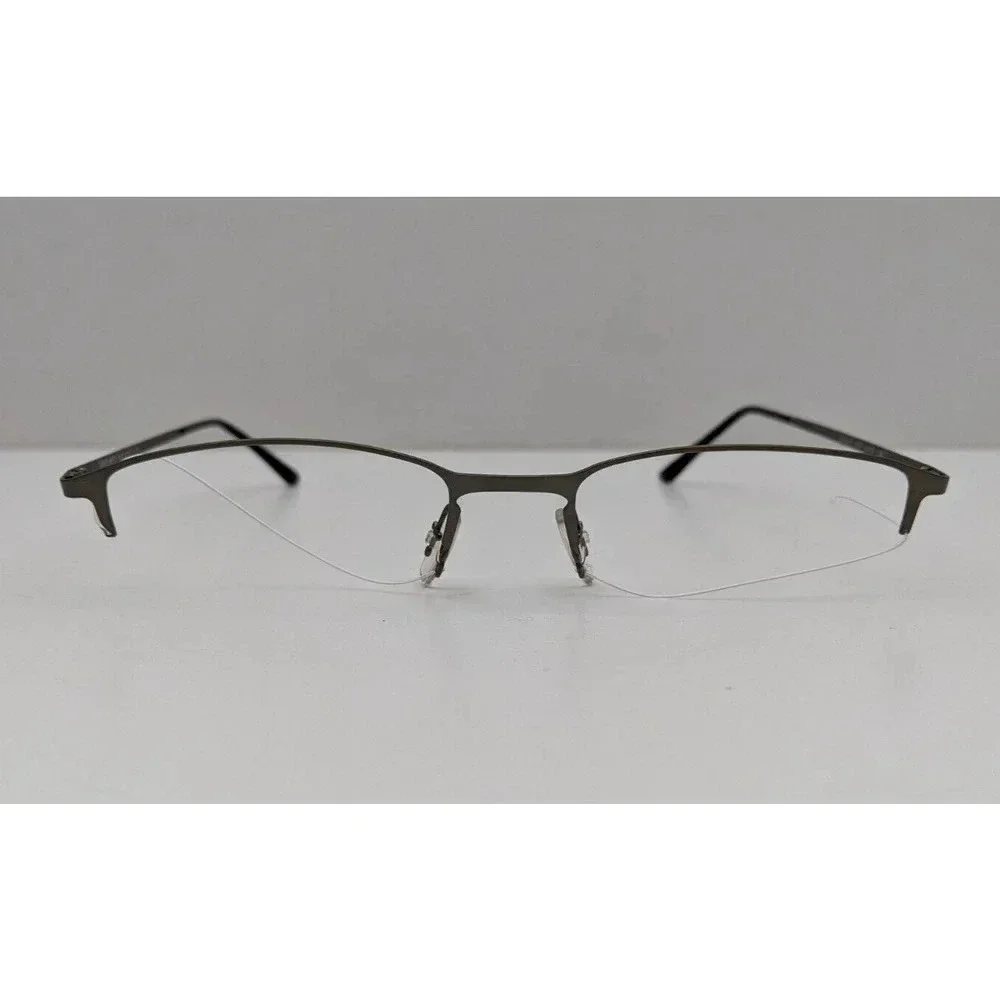 🕶️Made in Italy! Giorgio Armani AR5010 3037 Eyeglasses 54/18 140 /KAZ359🕶️